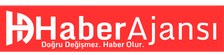 haberajansi.com
